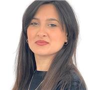 Lezioni personalizzate di matematica con metodo chiaro ed efficace